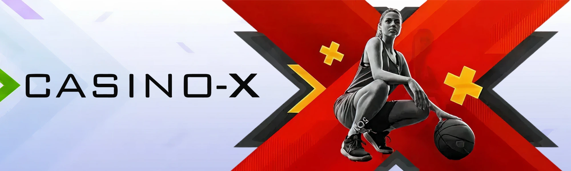 Casino X — бонус 200% до 50 000 ₽