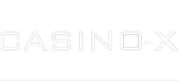 Casino X — официальный сайт казино икс